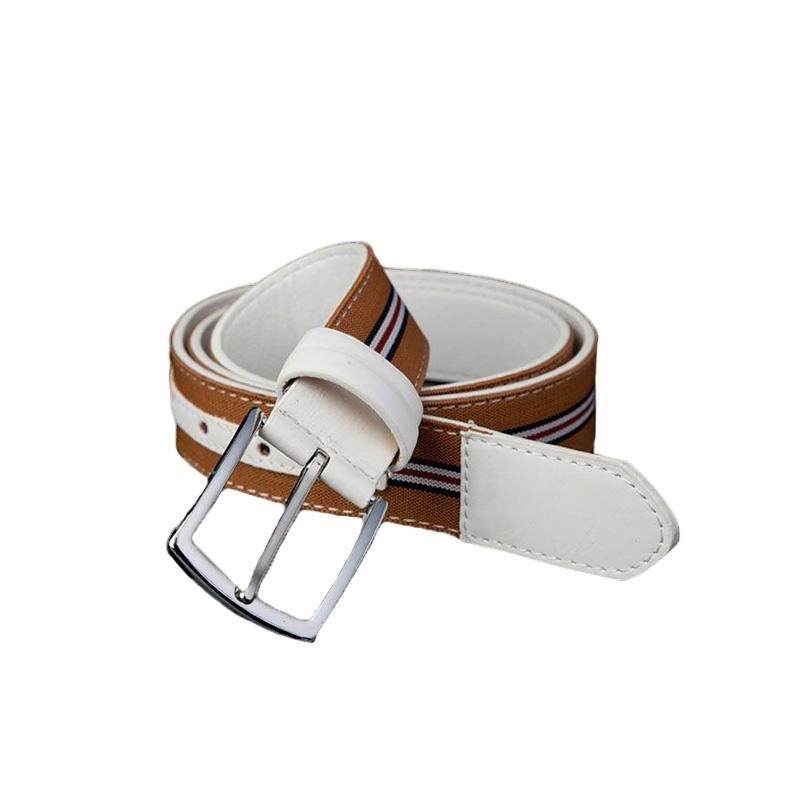 JKEM PU 3.5CM