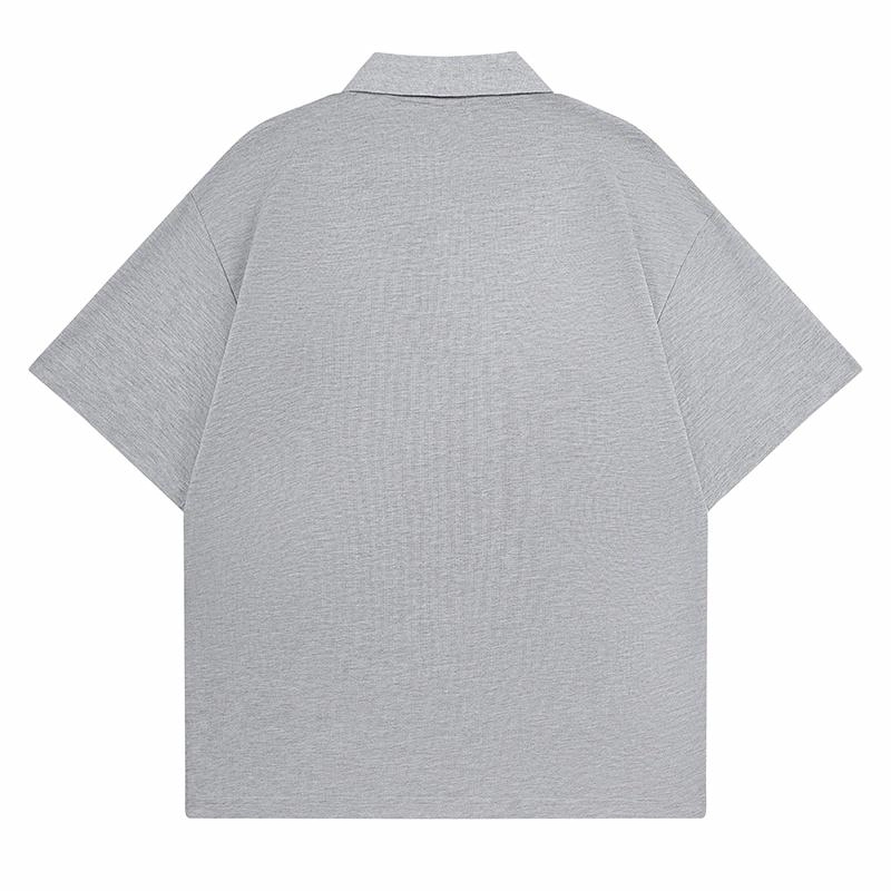 MindBridge Polo