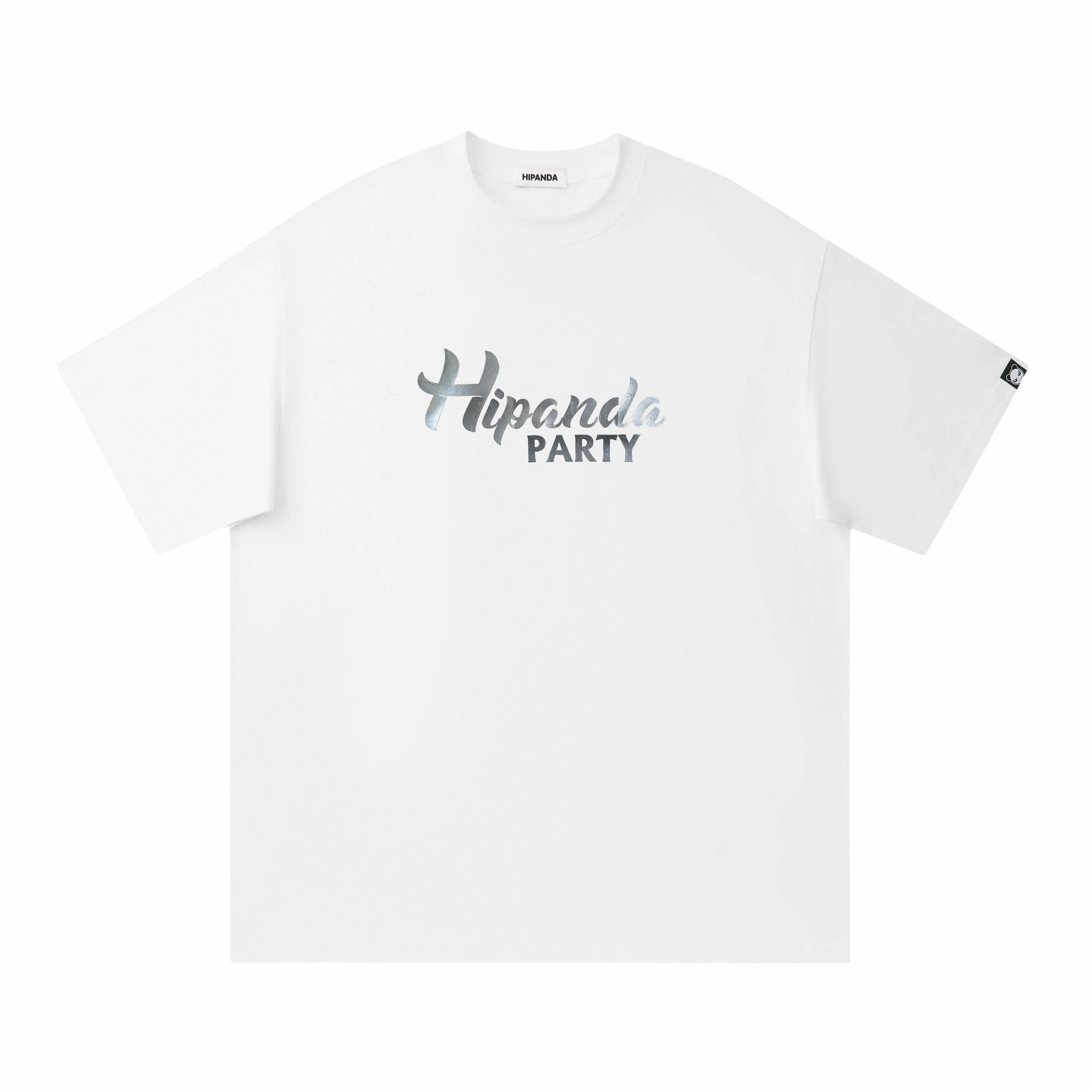 HIPANDA T