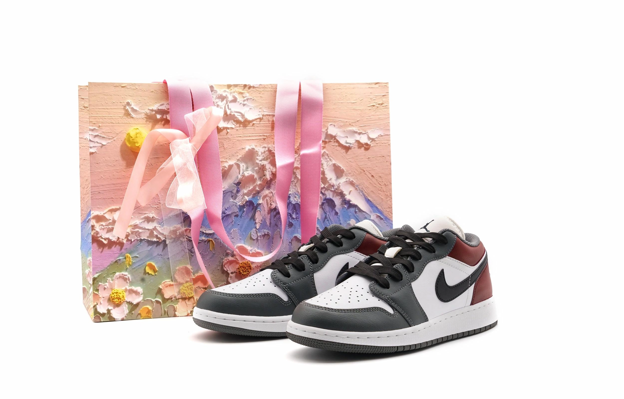Jordan Air Jordan 1