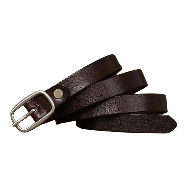 JEANSWEST 1.8CM