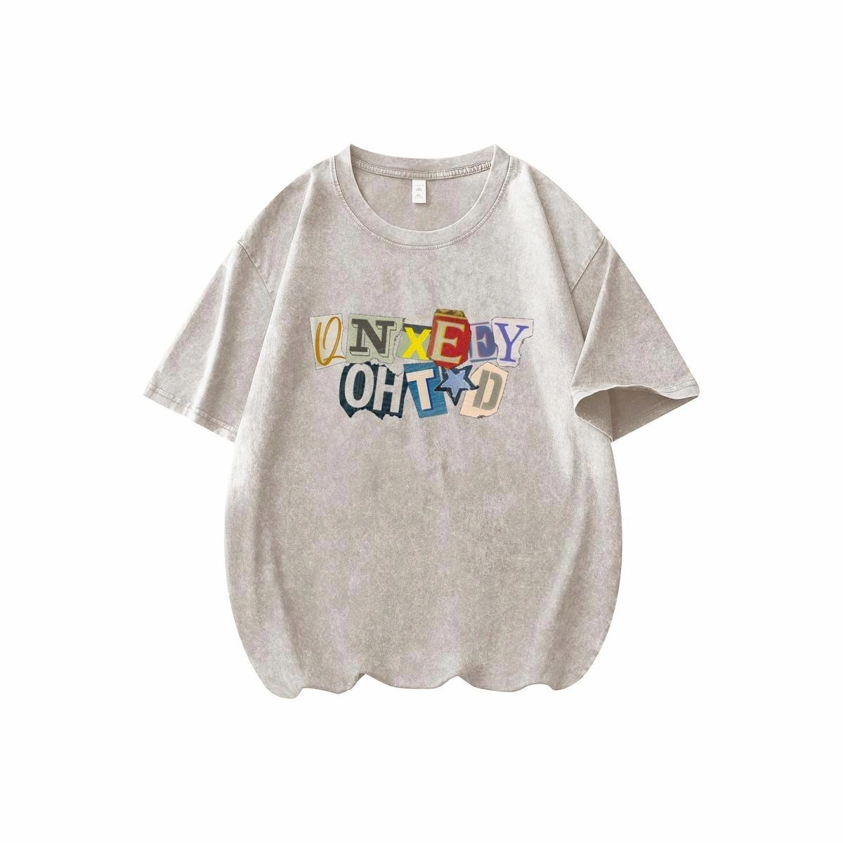 Qnxeey T