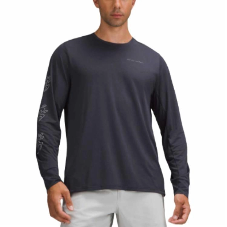 lululemon Lightweight FW24 T