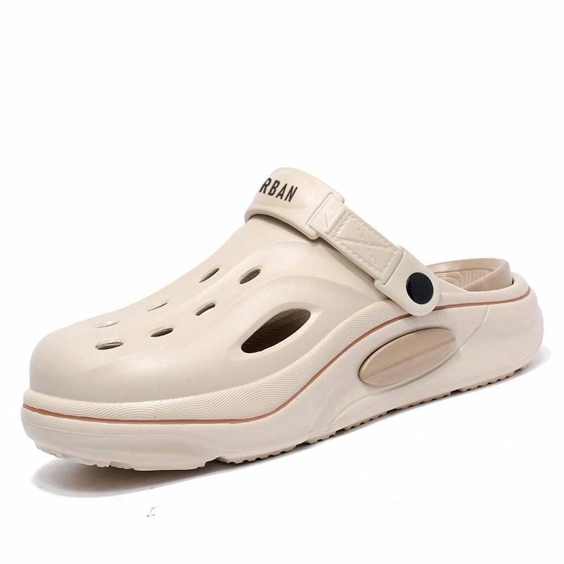 URBAN AUTHENTIC EVA