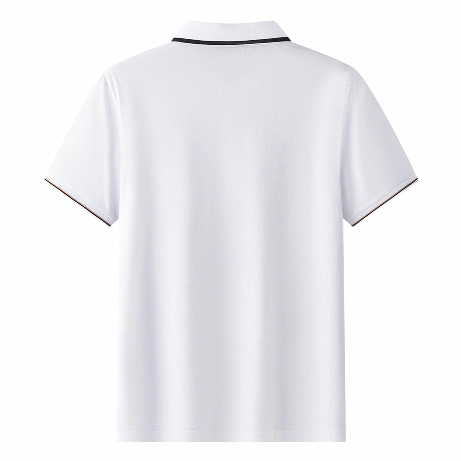 SUNDANCE POLO