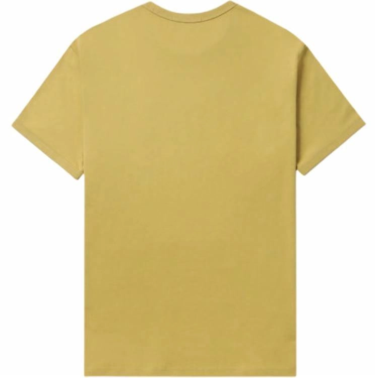 FRED PERRY T