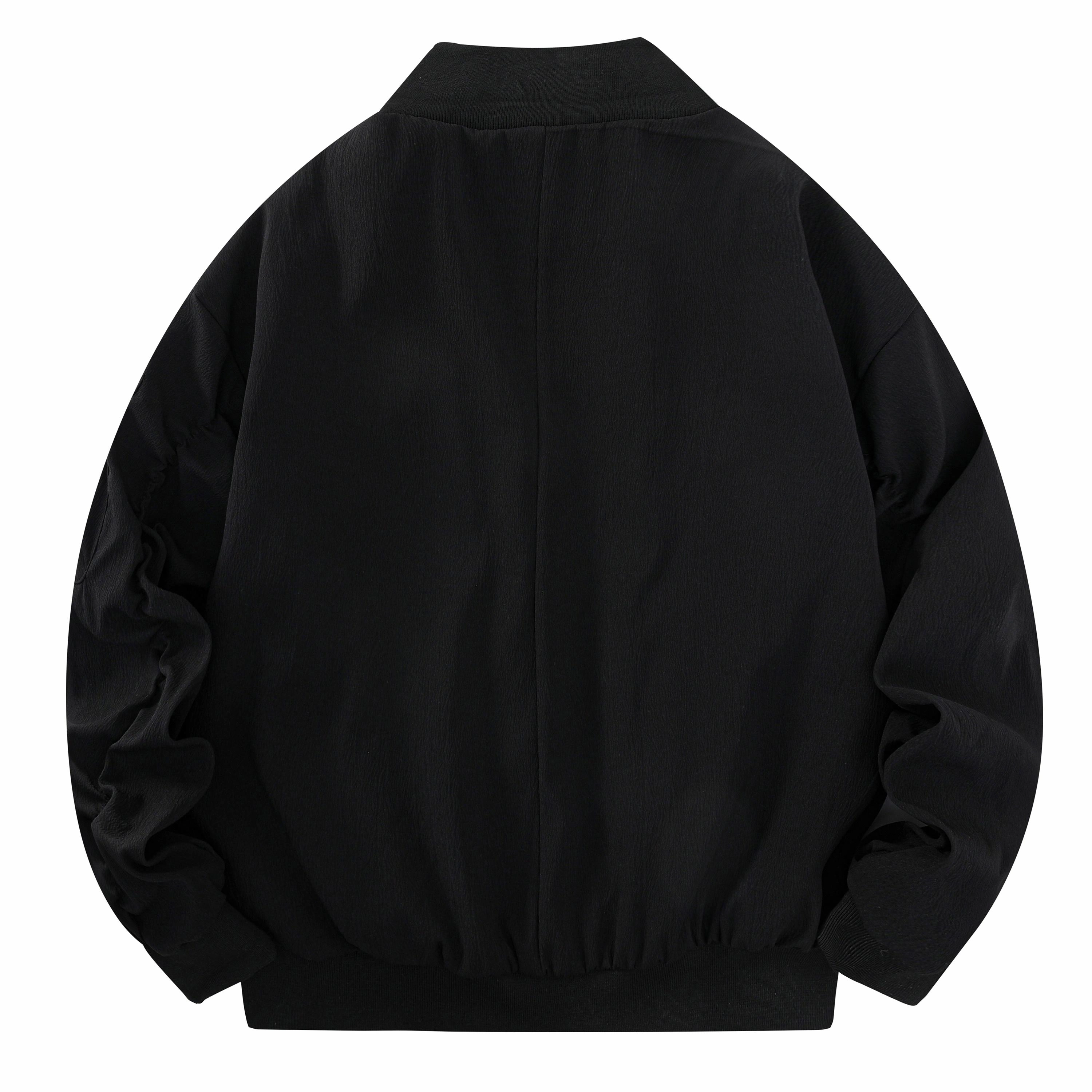 FAKE VINTAGE cleanfitLOGO