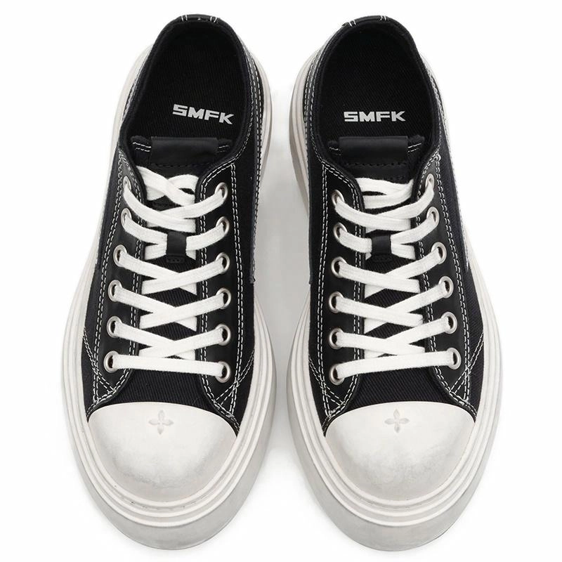 SMFK COMPASS METEOR ROVE