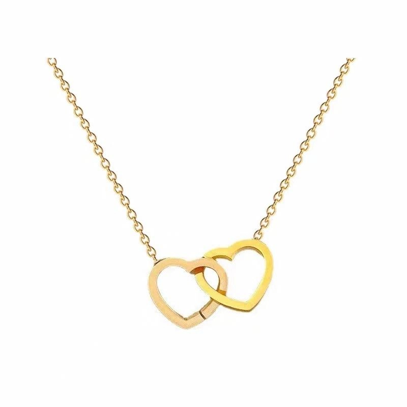 COURONNE