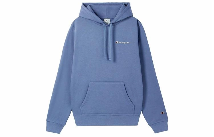 Champion FW24 Logo