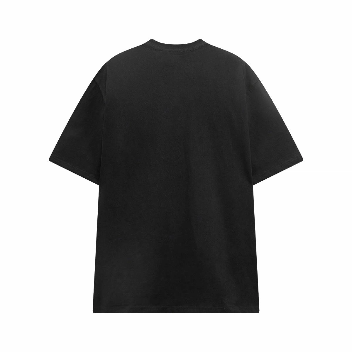 404MOB GANG T