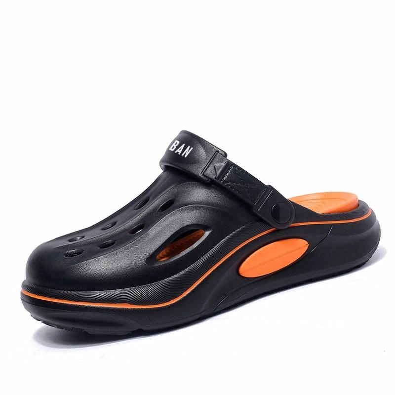 URBAN AUTHENTIC EVA