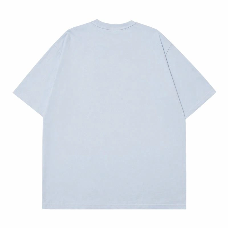 JEANSWEST ogolT