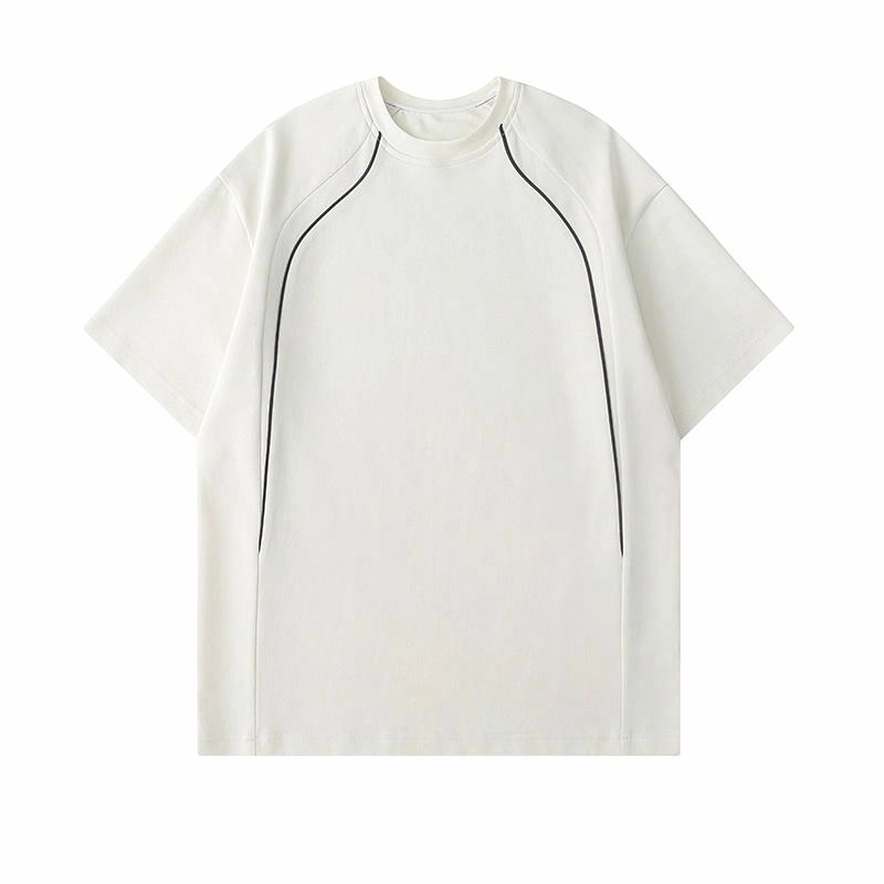 HDPV T
