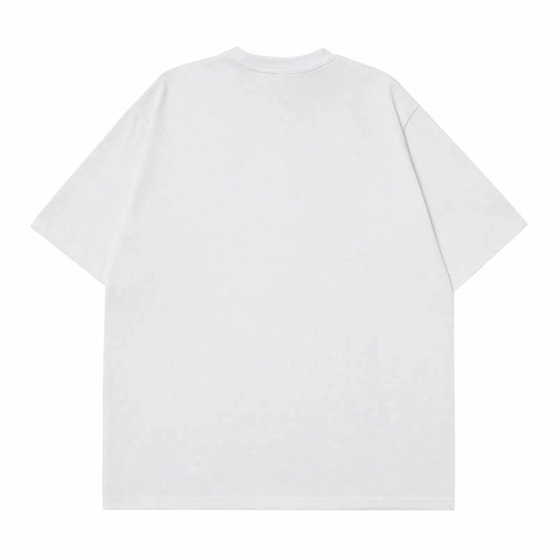 JEANSWEST ogolT