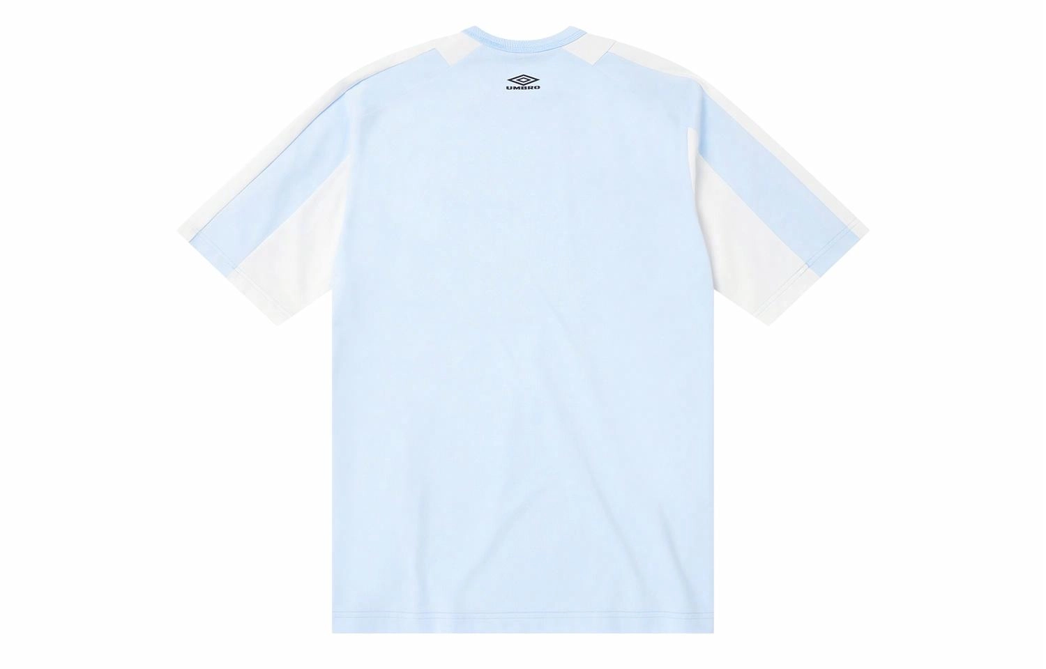 umbro T