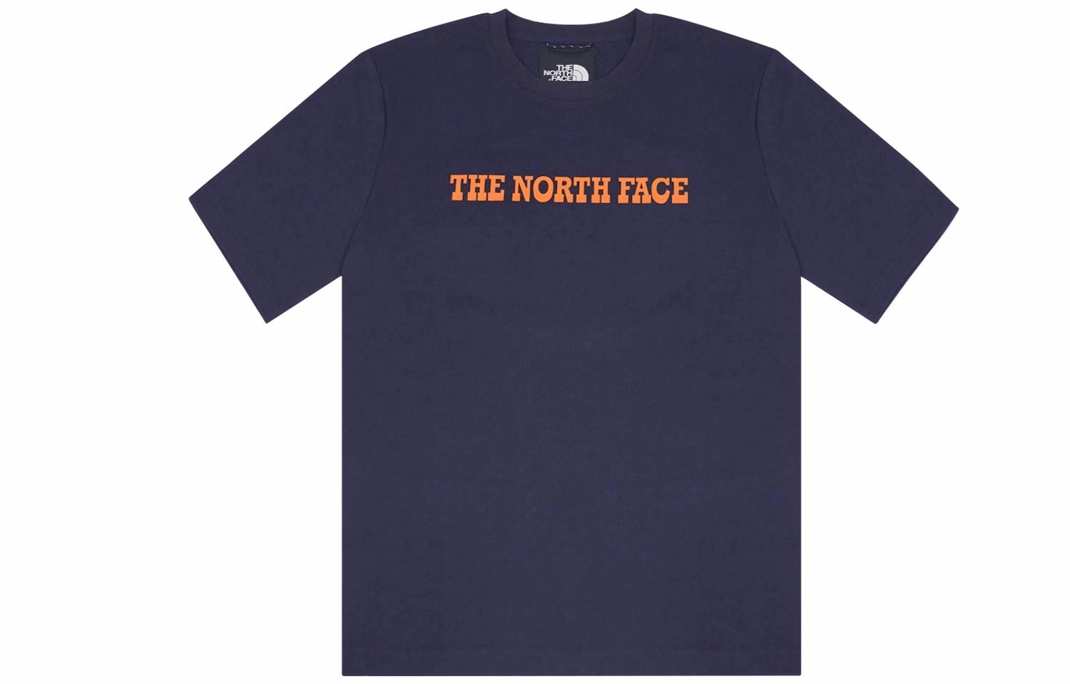THE NORTH FACE vanlifeT