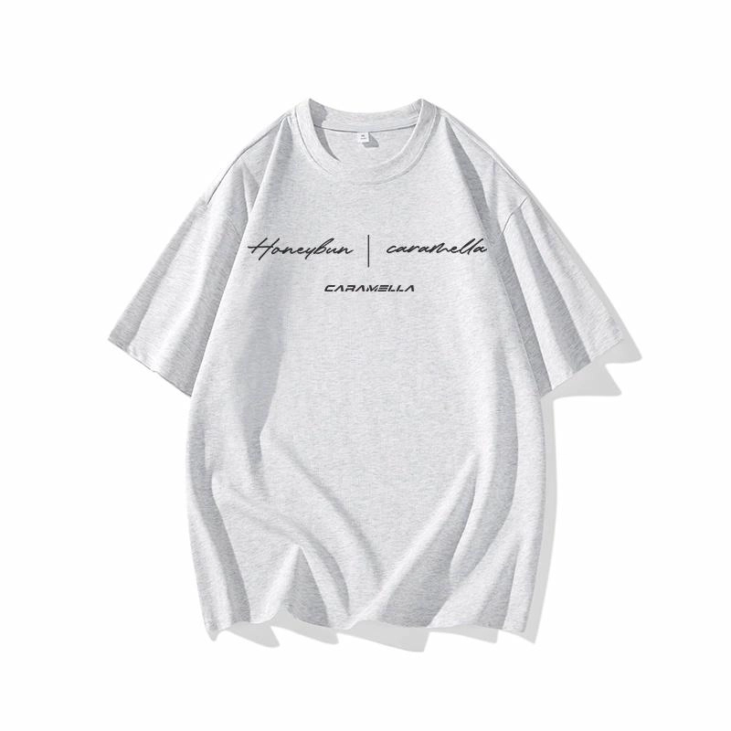 Caramella T