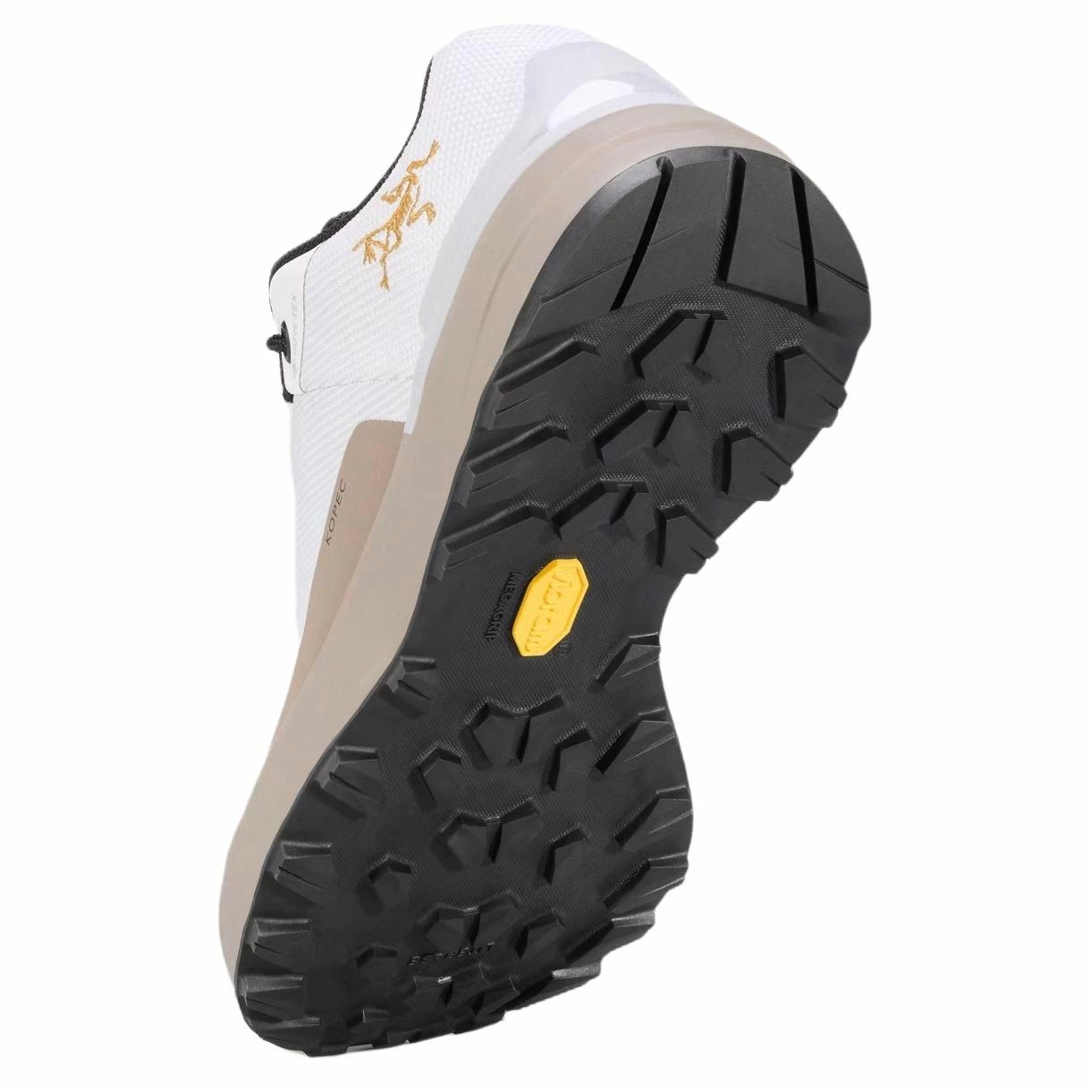 Arcteryx Kopec GTX
