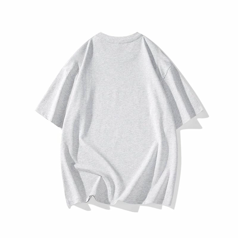 Caramella T