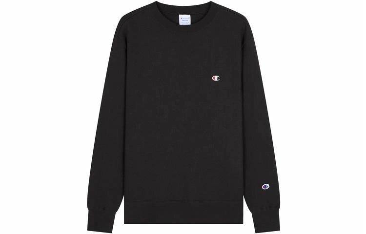 Champion FW23 Basic C-Logo