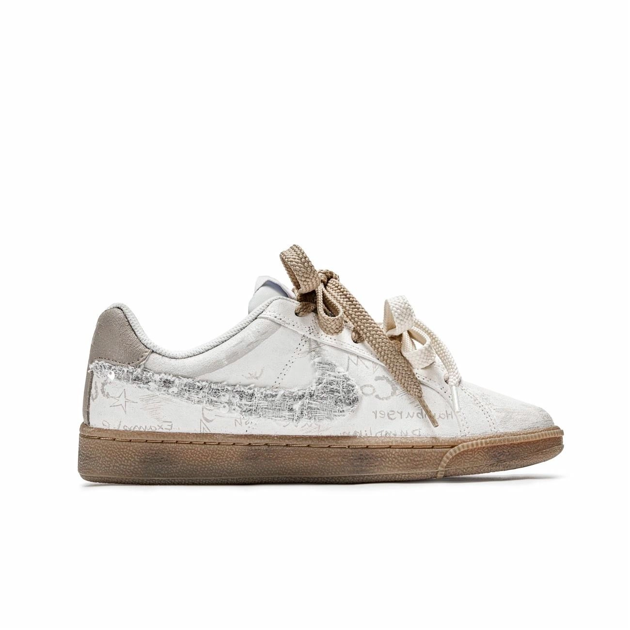 Nike Court Royale 2 IC77