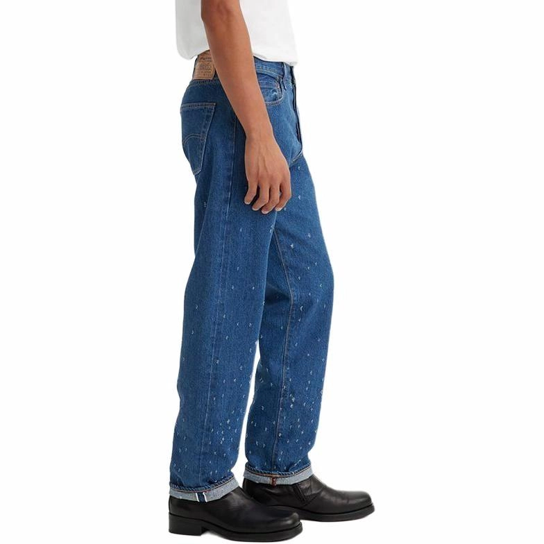 levis 501