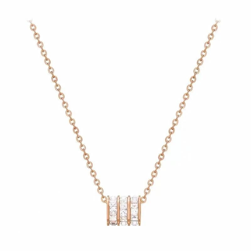 COURONNE