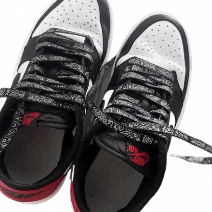KRNE AJ1 AF4