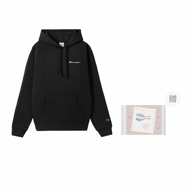 Champion FW24 Logo