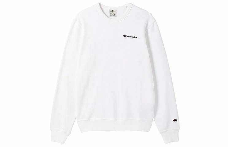 Champion FW24 Logo