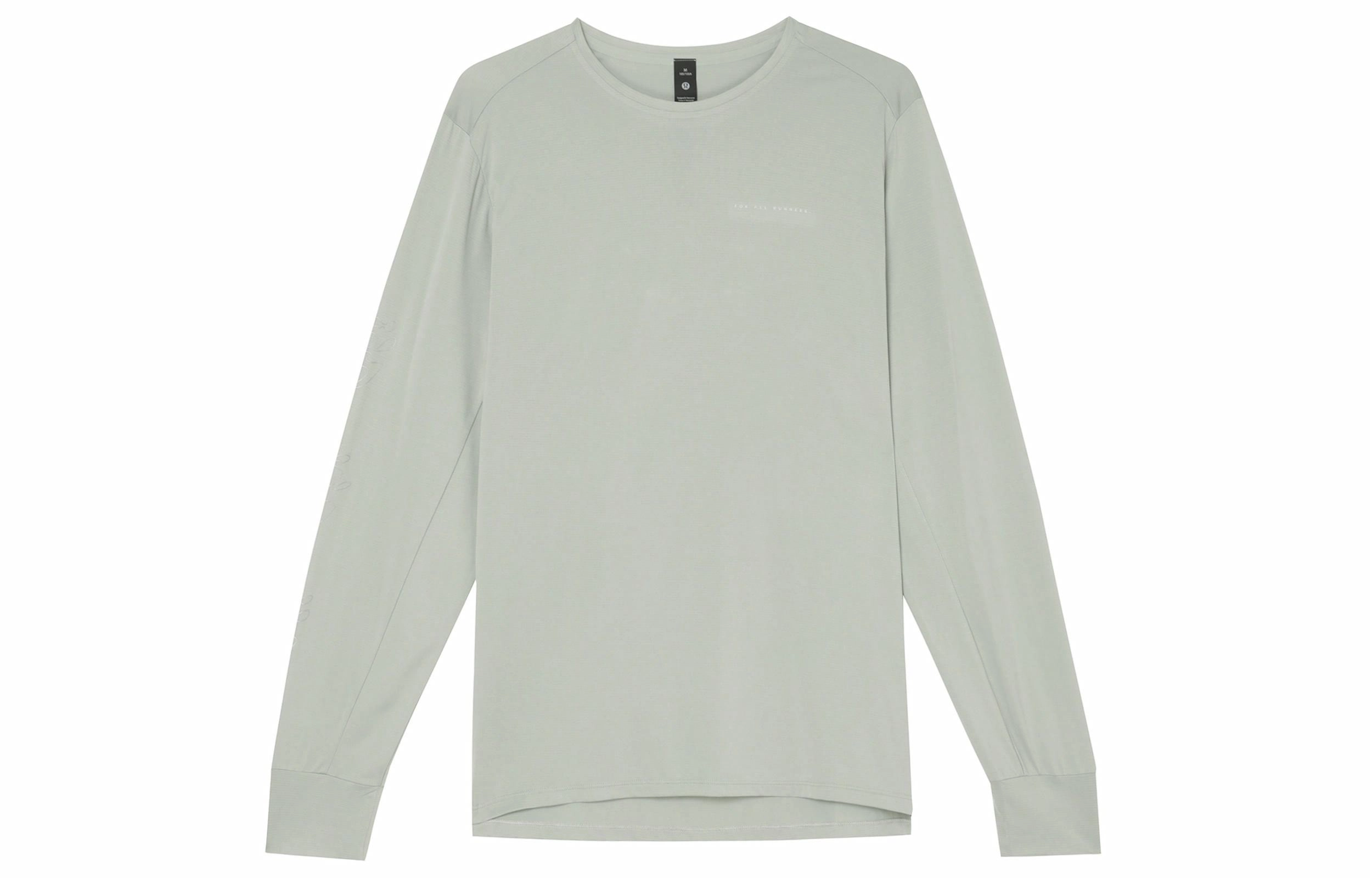 lululemon Lightweight FW24 T