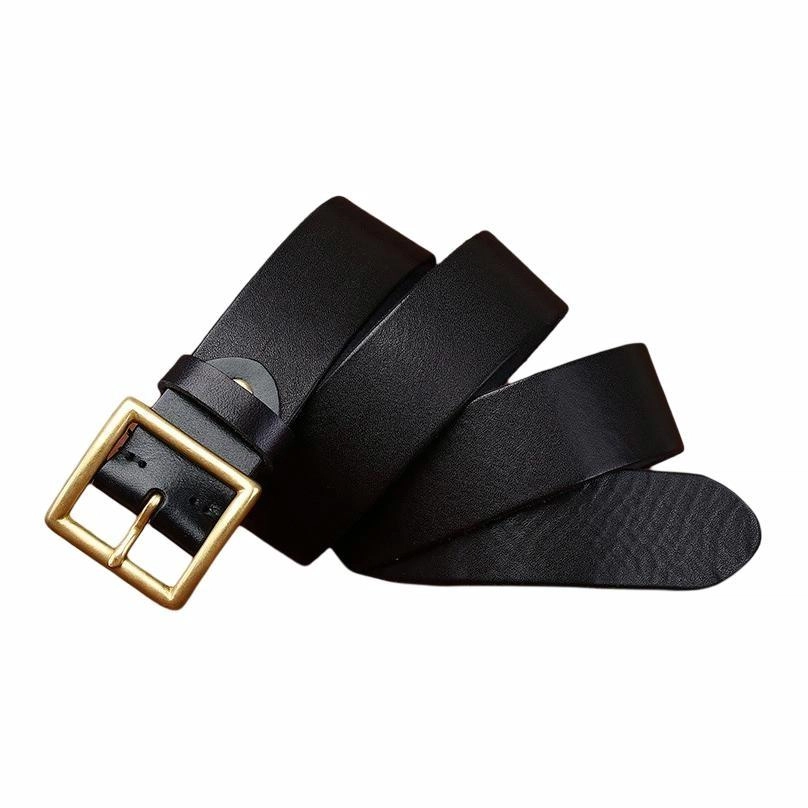 JEANSWEST 3.8cm