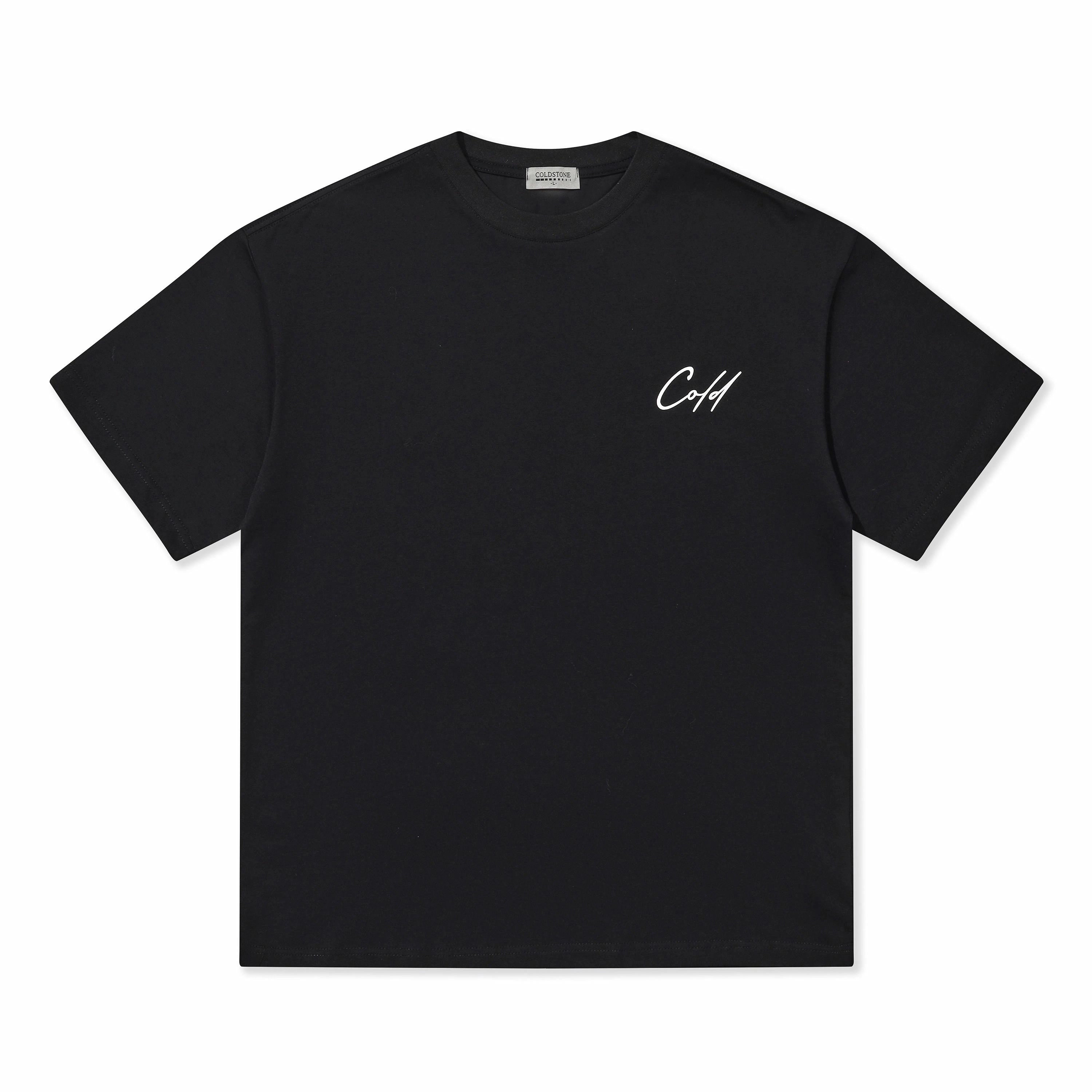 COLDSTONE T