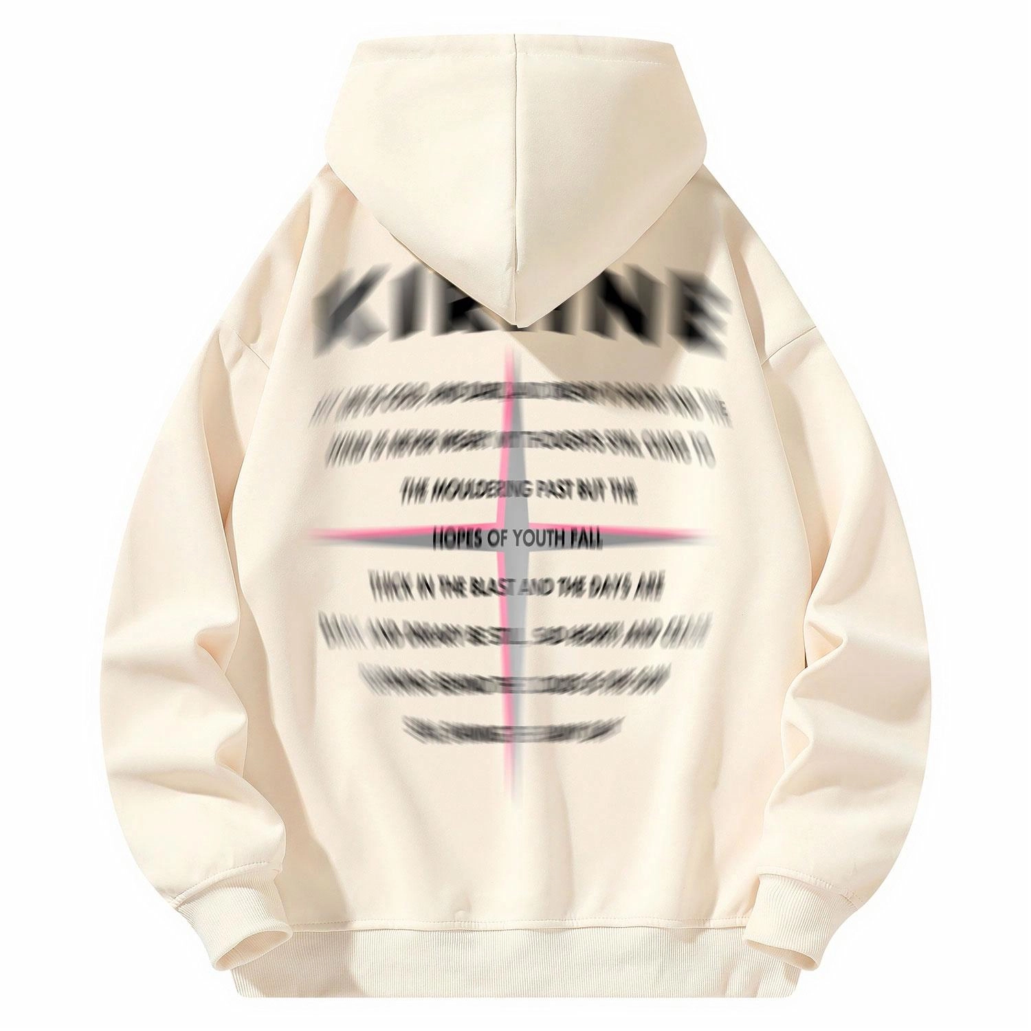 KIRHNE