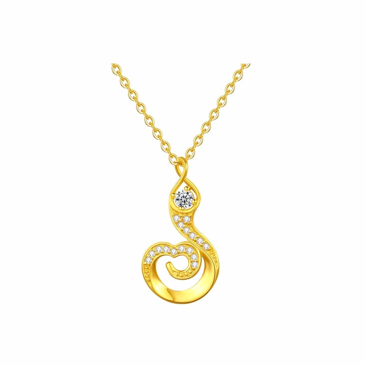 CHOW TAI KING insins