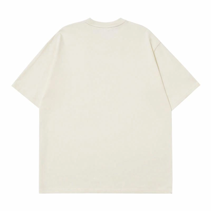 JEANSWEST ogolT