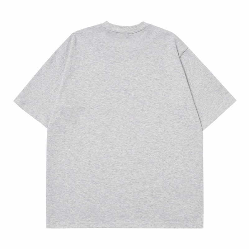 JEANSWEST ogolT