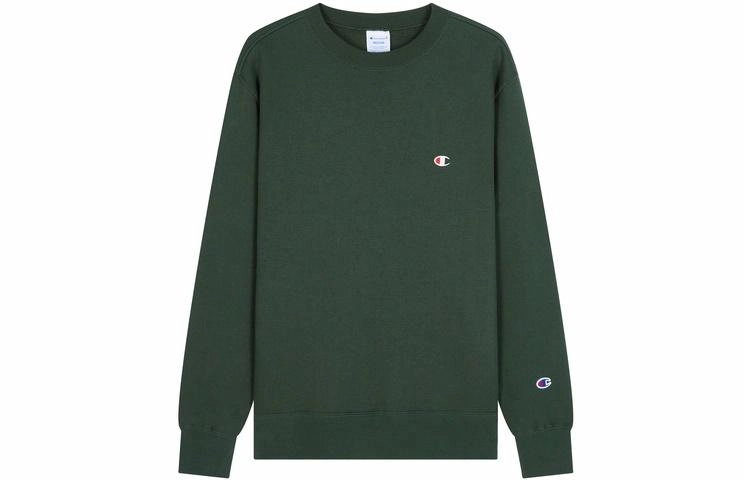 Champion FW23 Basic C-Logo
