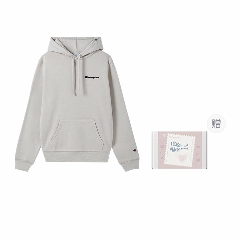 Champion FW24 Logo