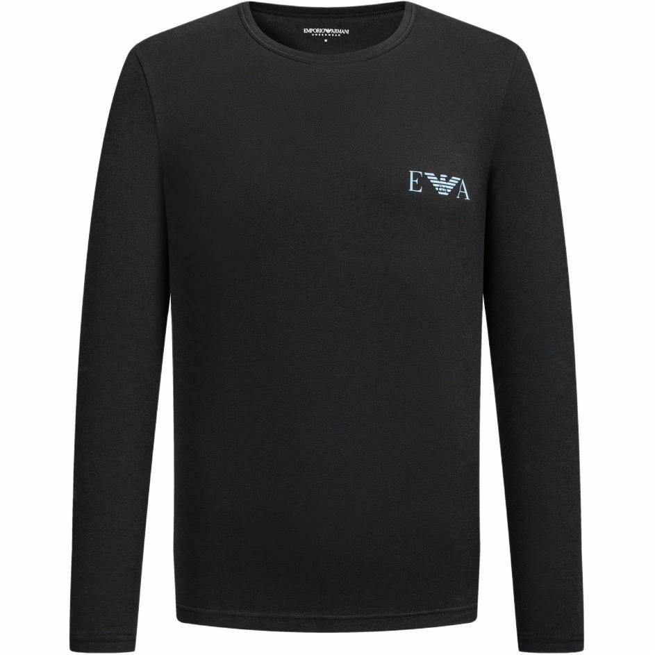 EMPORIO ARMANI EA7 FW24 T