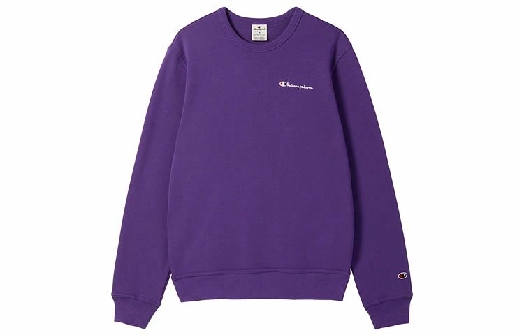 Champion FW24 Logo