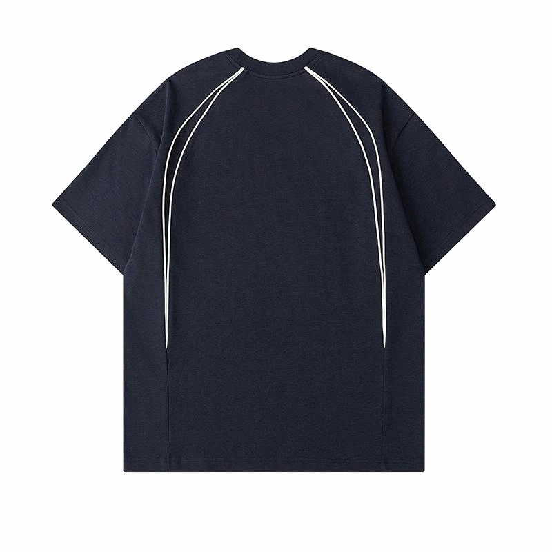 HDPV T