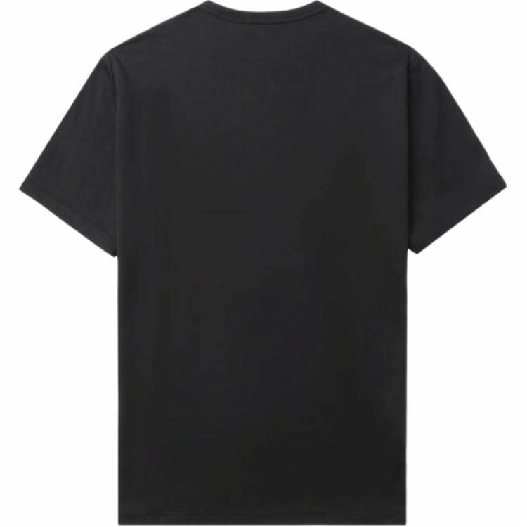 FRED PERRY T