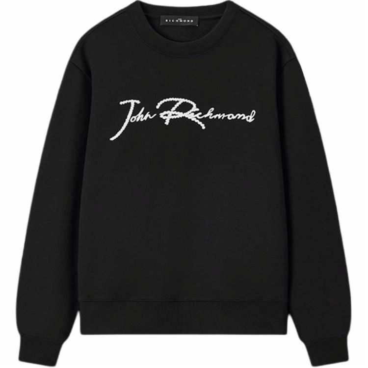 JOHN RICHMOND FW24