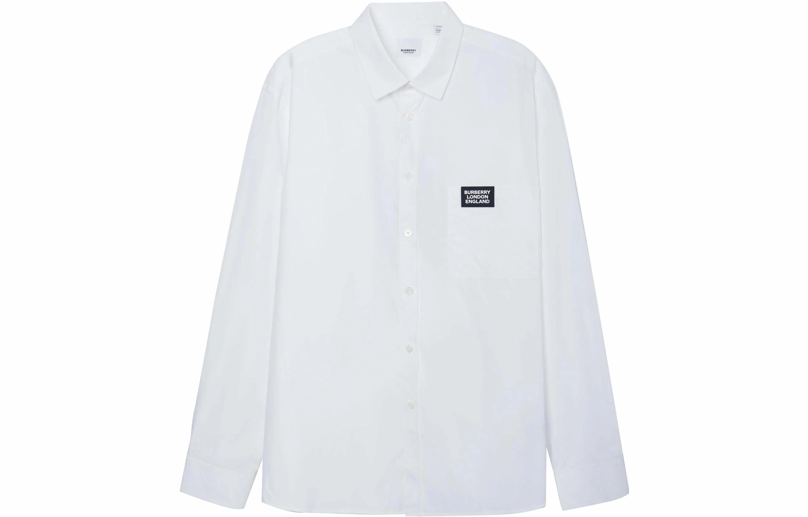 Burberry Logo