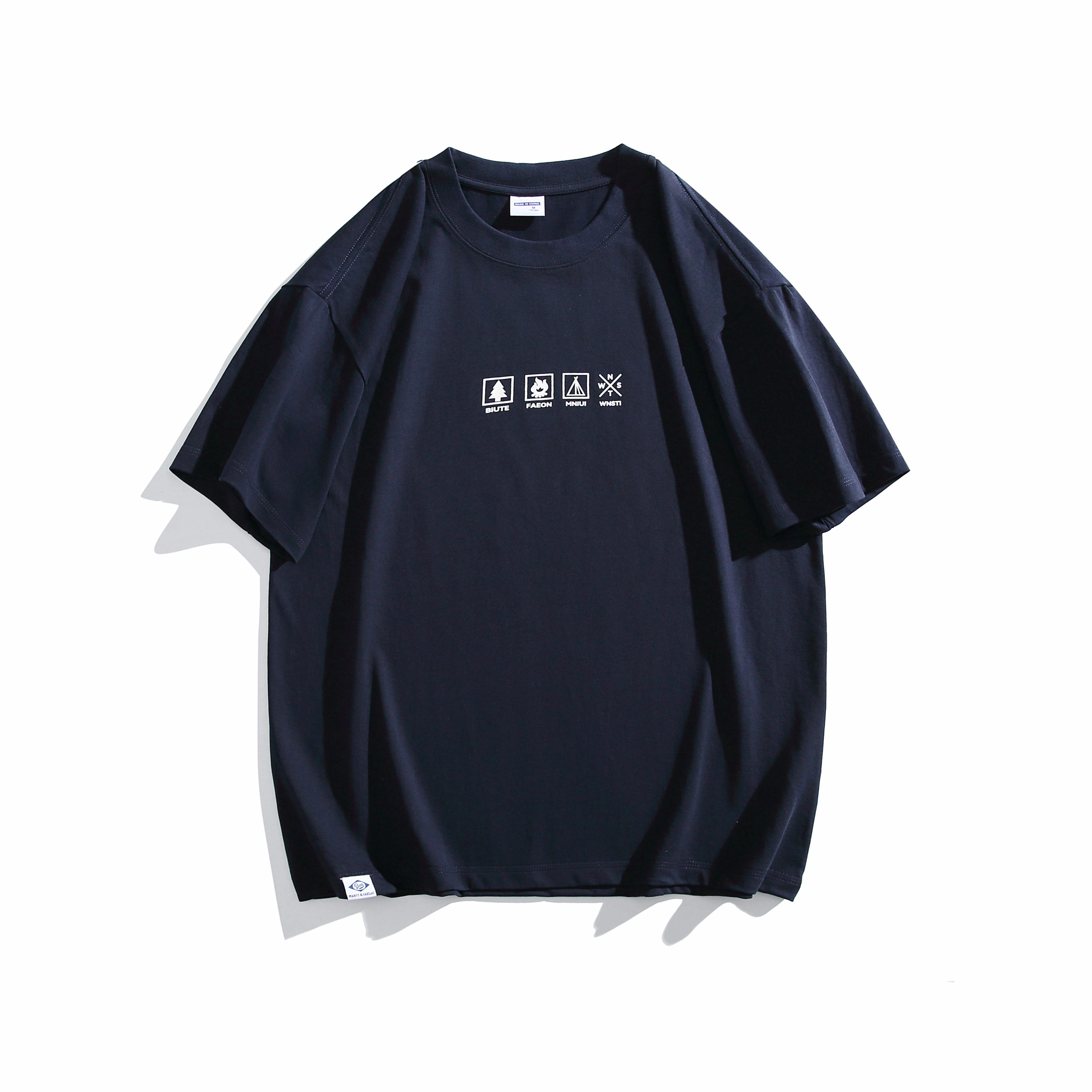 KEIRANDUN T