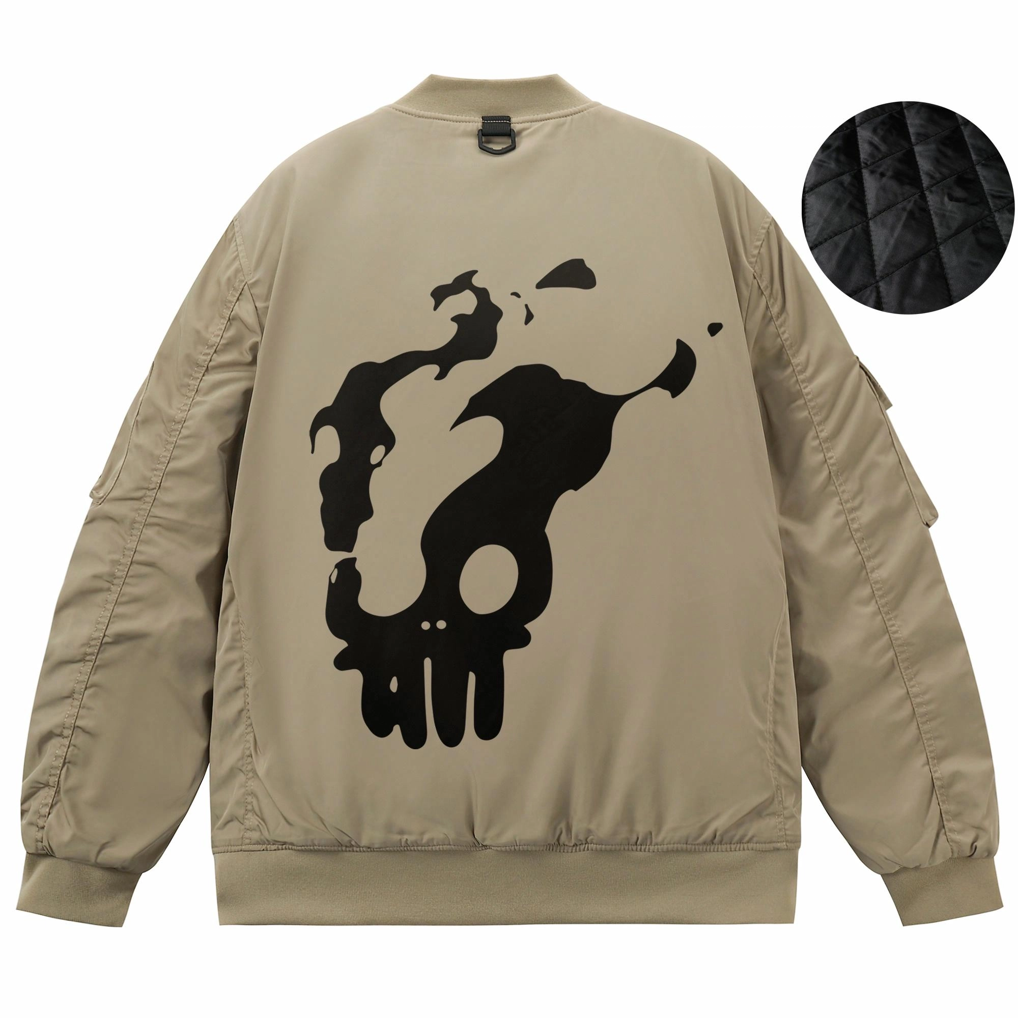 *EVAE+MOB