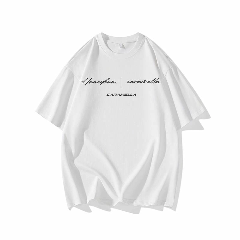 Caramella T