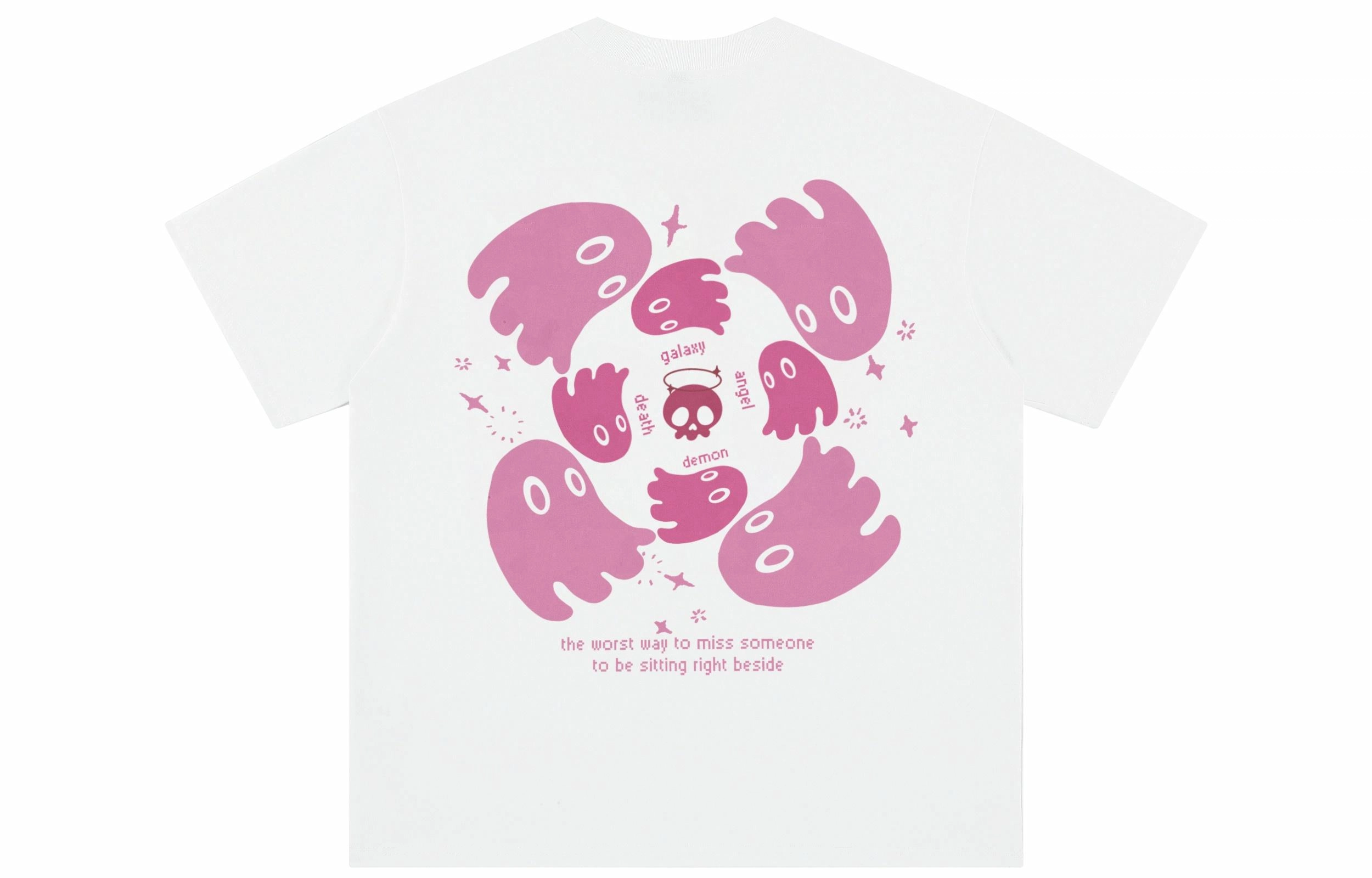 FISHGALAXY LogoT